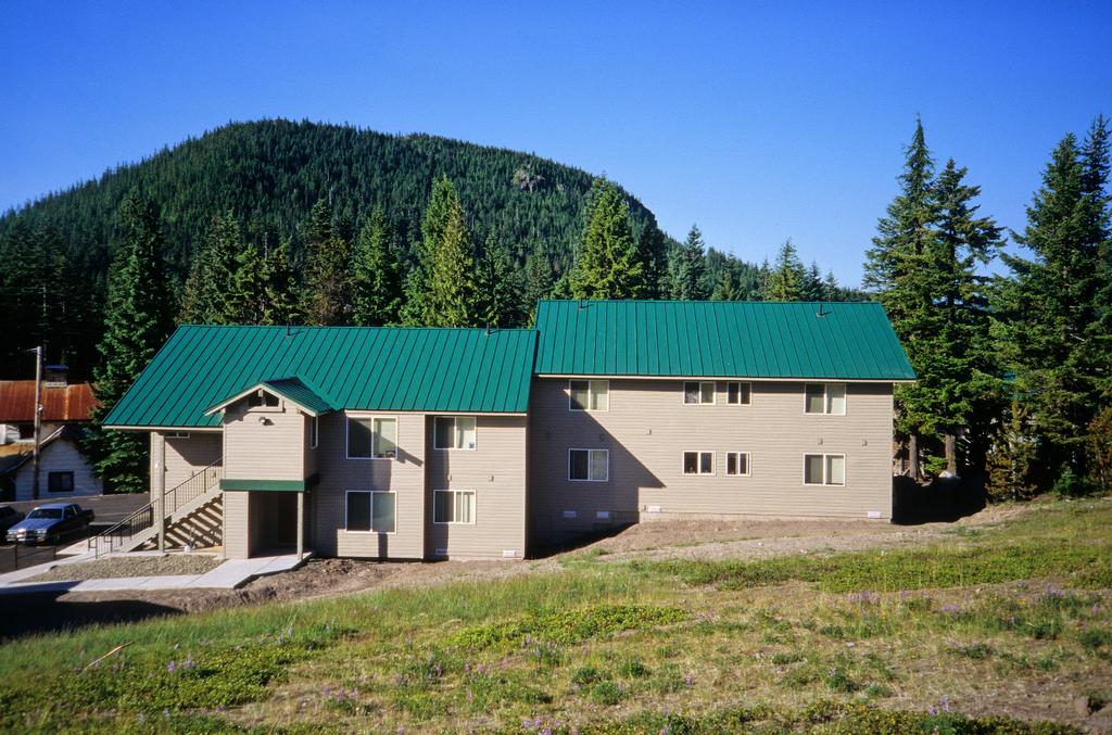 The Summit Apartments Government Camp OR 97028 5032723422